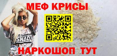 индика Кингисепп