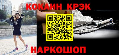 индика Кингисепп