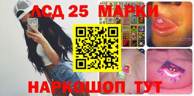 индика Кингисепп