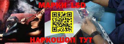 амф Кимры