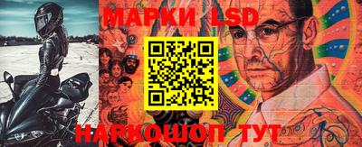 индика Кингисепп