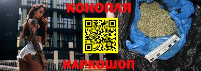 амф Кимры