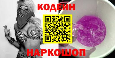 индика Кингисепп