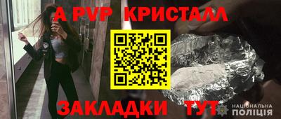 амф Кимры