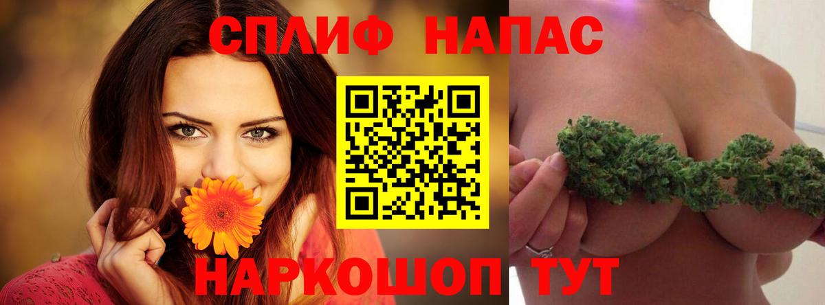 Бошки марихуана план  Каннабис MAZAR  Кинель  Вход с VPN 